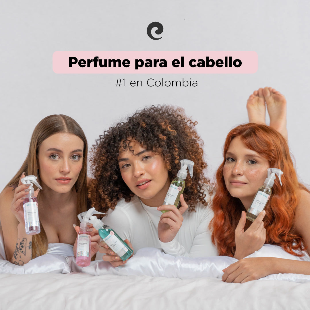 perfume, perfume cabello, cabello