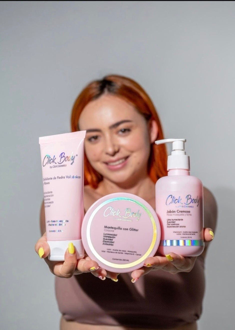 mantener tu cabello saludable